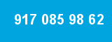 917 085 98 62
